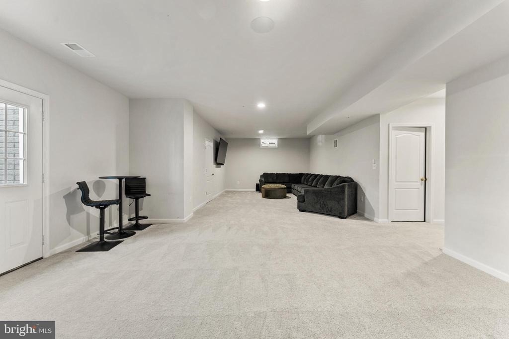 11007 Meridian Hill Way - Photo 42