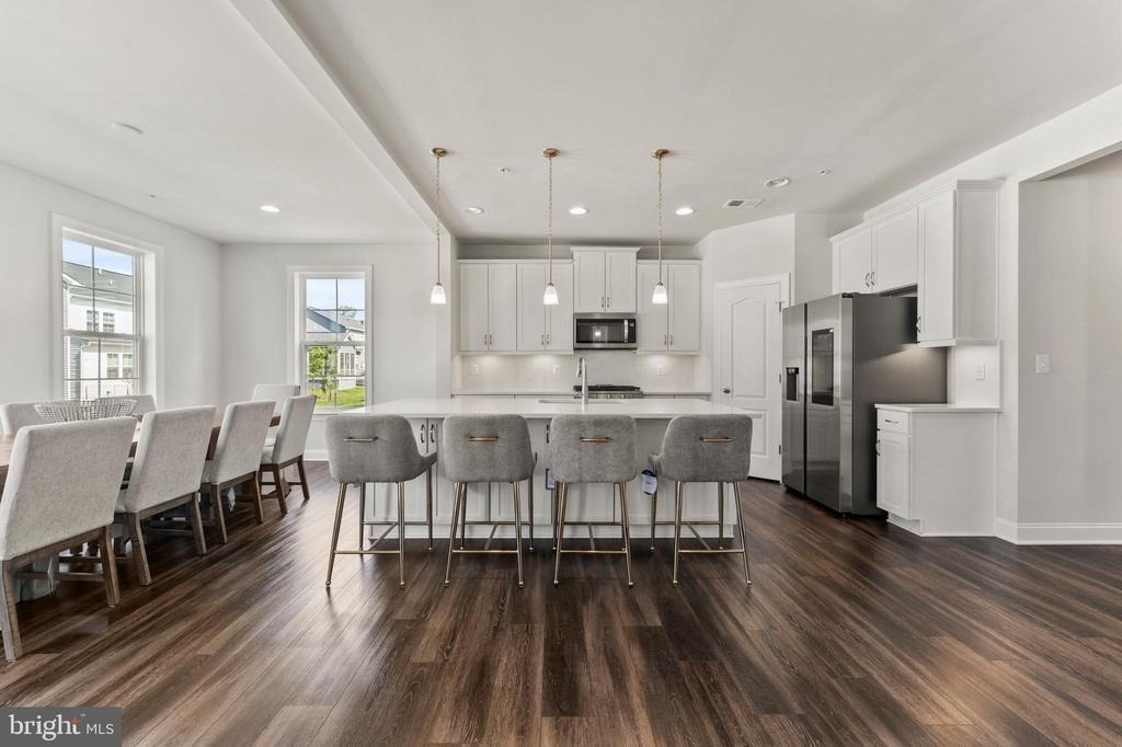 11007 Meridian Hill Way - Photo 15