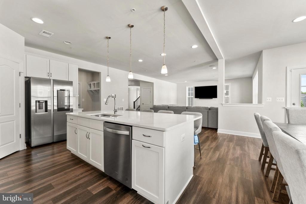 11007 Meridian Hill Way - Photo 13