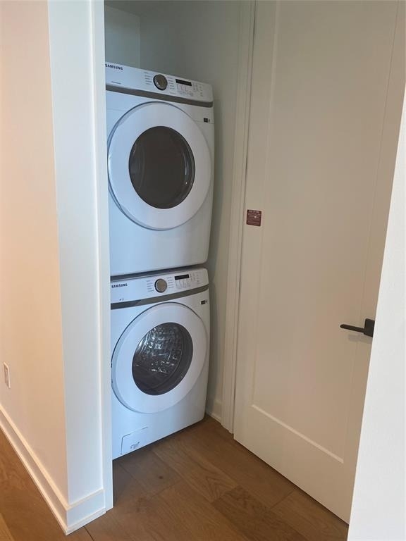 84 East Ave - Photo 31
