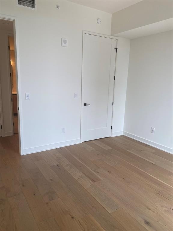 84 East Ave - Photo 23