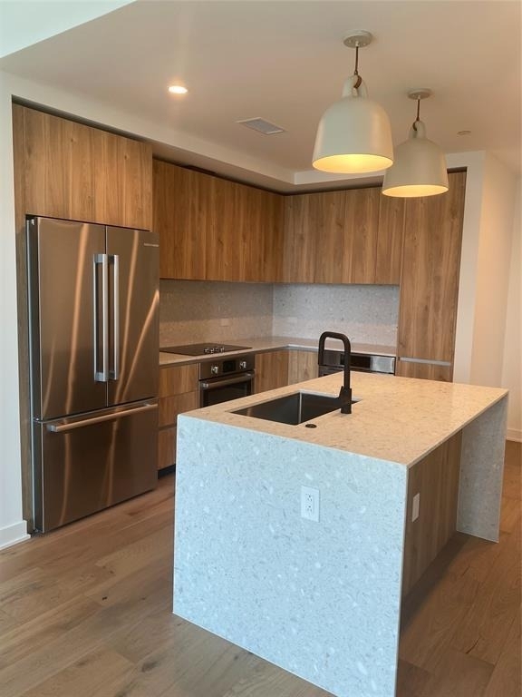 84 East Ave - Photo 17