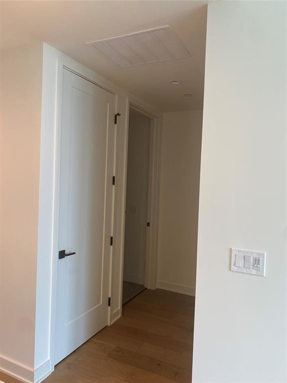 84 East Ave - Photo 28