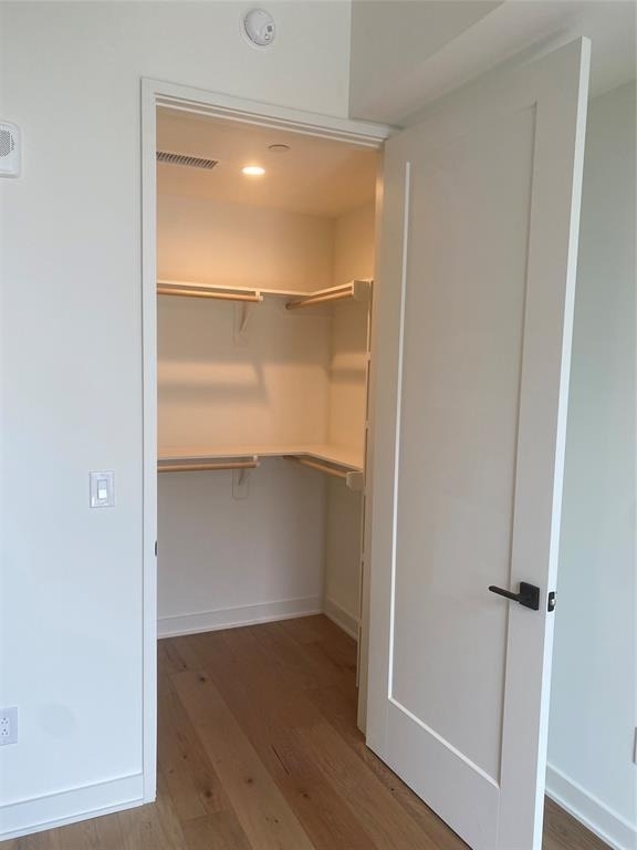 84 East Ave - Photo 22