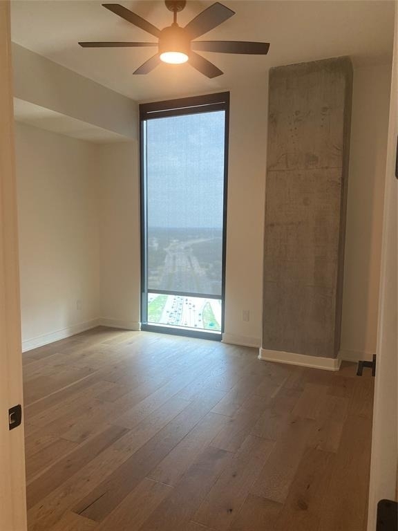84 East Ave - Photo 26