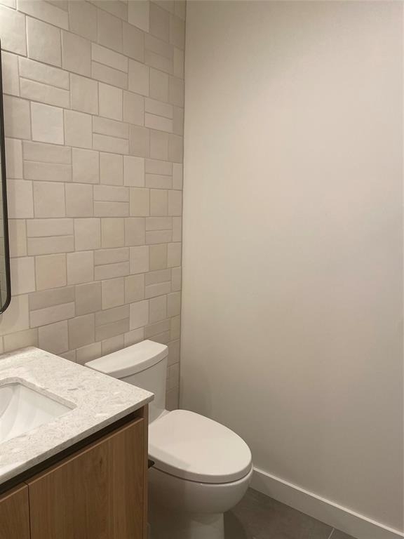 84 East Ave - Photo 30