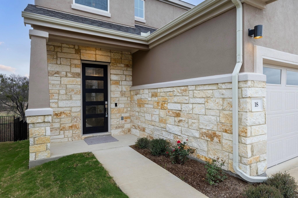 1531 N Red Bud Ln - Photo 4