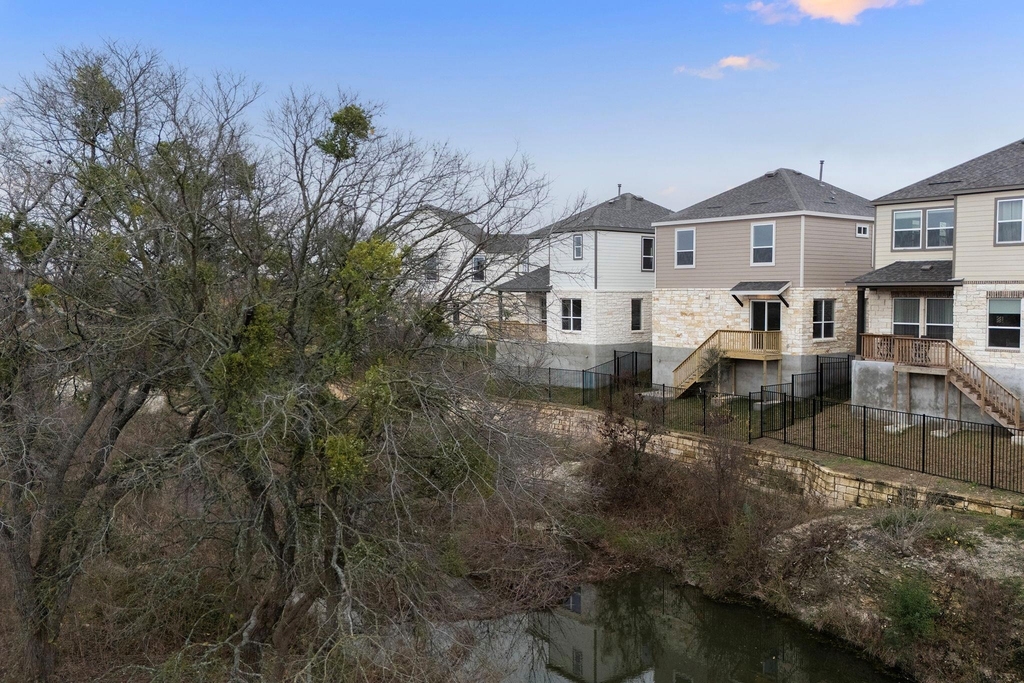 1531 N Red Bud Ln - Photo 38