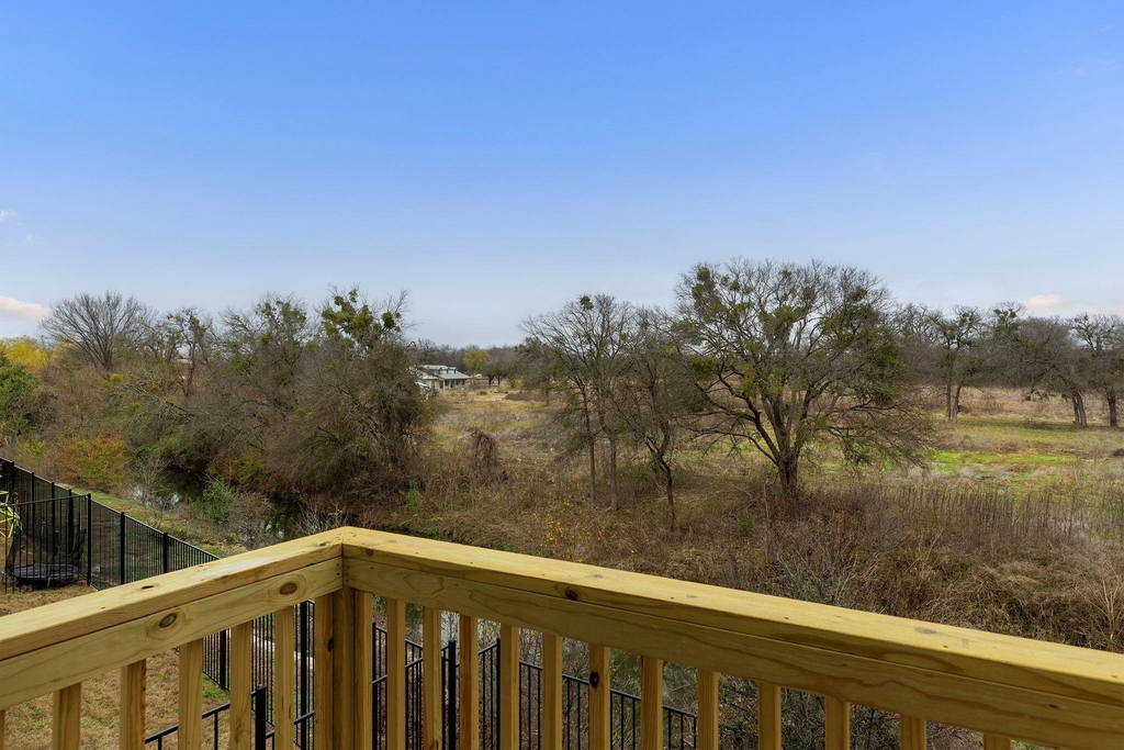 1531 N Red Bud Ln - Photo 33