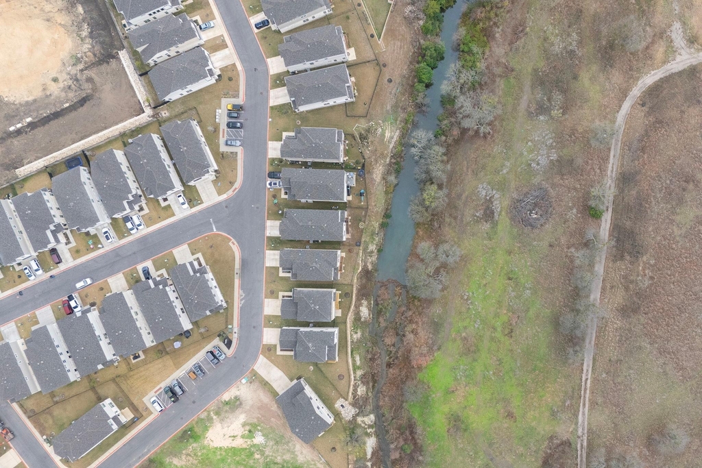 1531 N Red Bud Ln - Photo 34