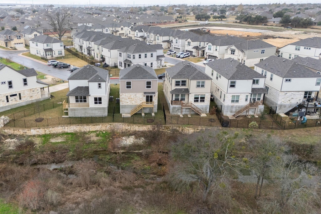 1531 N Red Bud Ln - Photo 36
