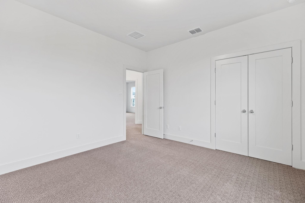 1531 N Red Bud Ln - Photo 22