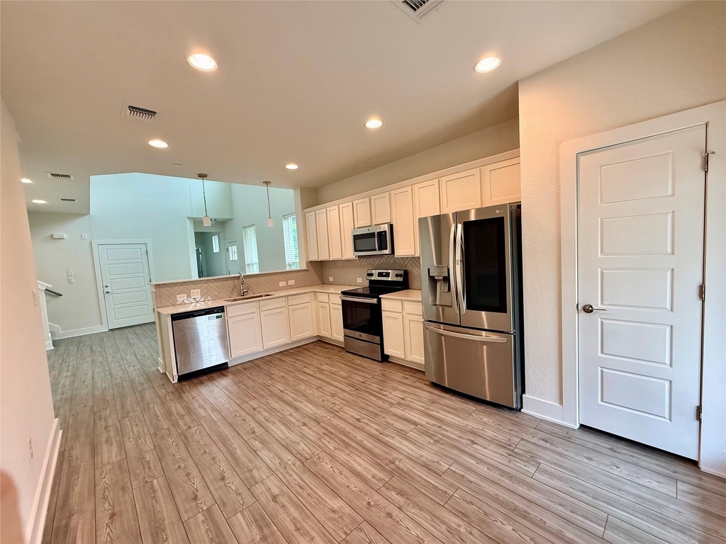 11308 Faneuil Way - Photo 3