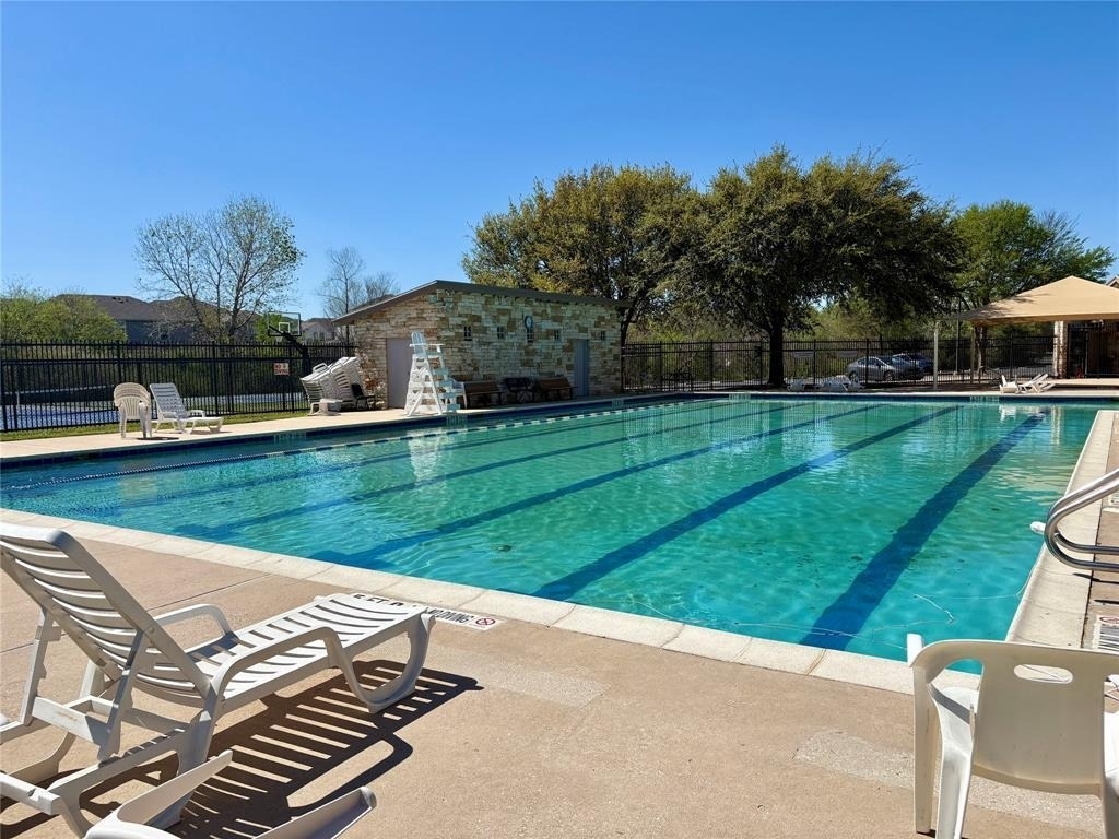 11308 Faneuil Way - Photo 27