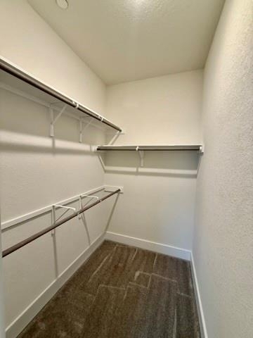11308 Faneuil Way - Photo 14