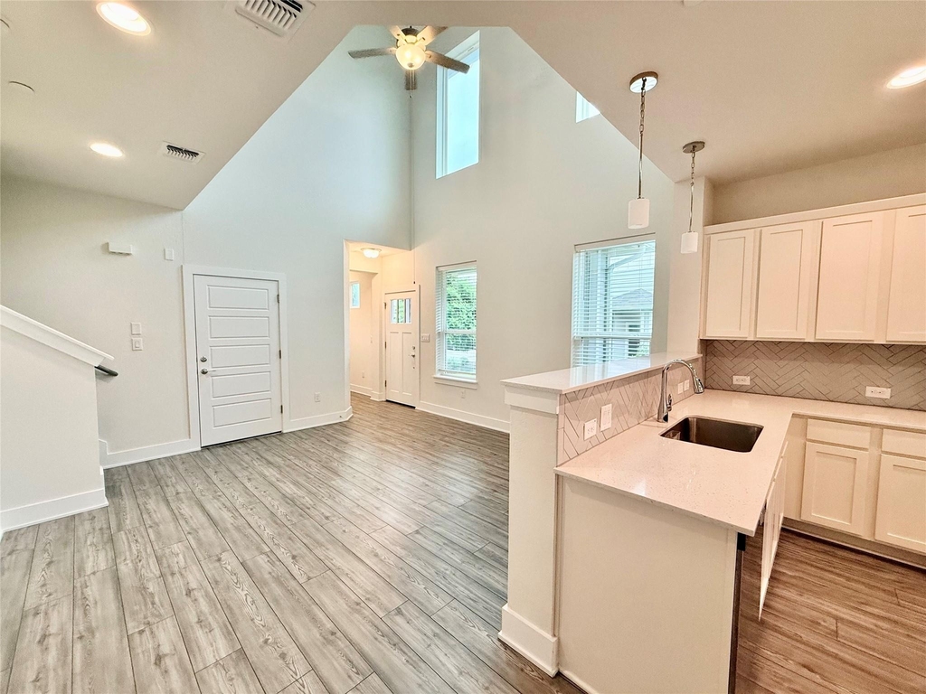11308 Faneuil Way - Photo 0