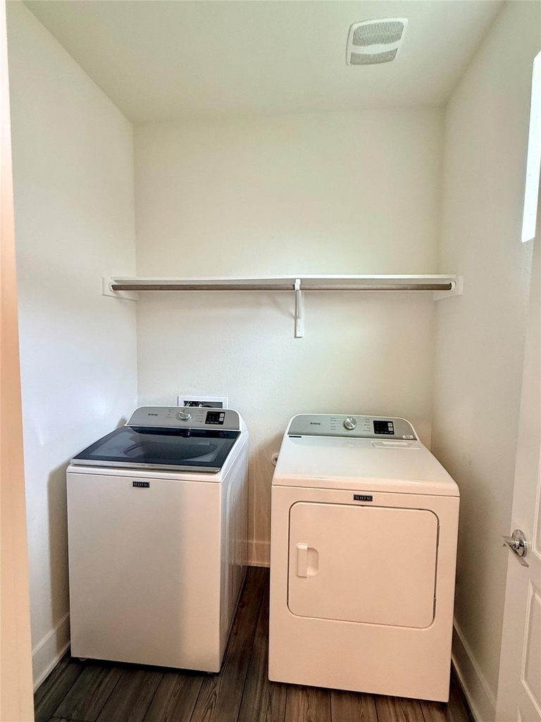 11308 Faneuil Way - Photo 23