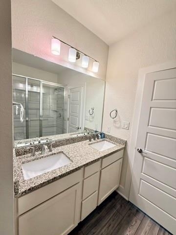 11308 Faneuil Way - Photo 20