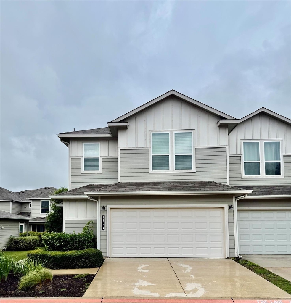 11308 Faneuil Way - Photo 1