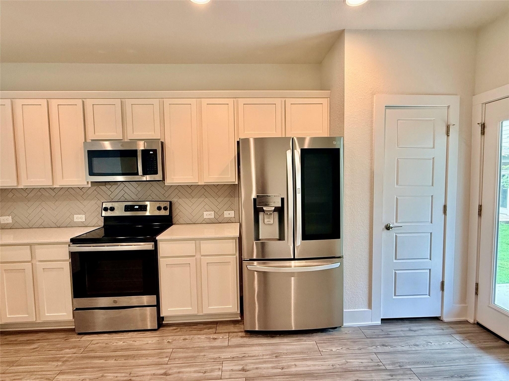 11308 Faneuil Way - Photo 4
