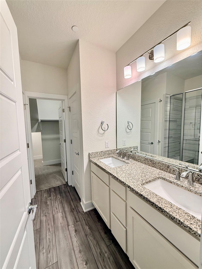 11308 Faneuil Way - Photo 22