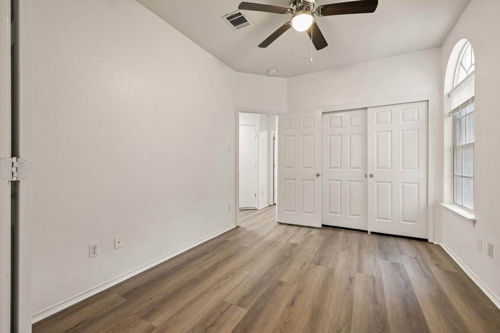 903 Luke Ln - Photo 25