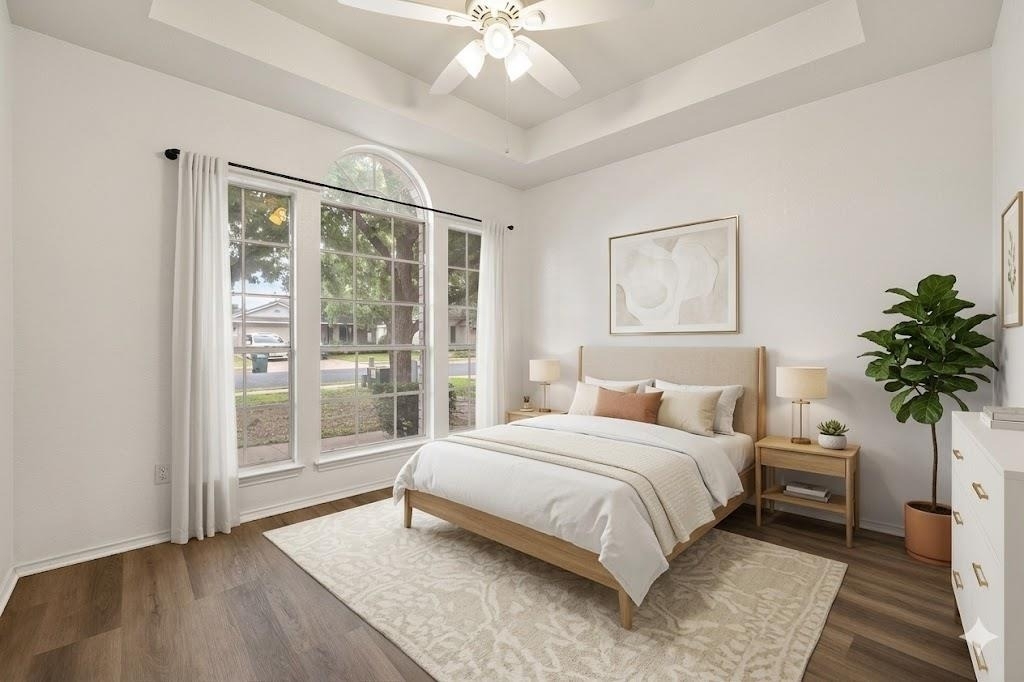 903 Luke Ln - Photo 13