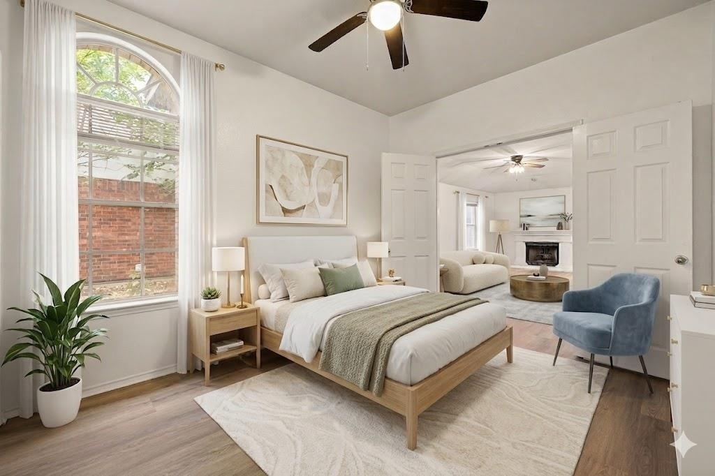 903 Luke Ln - Photo 11