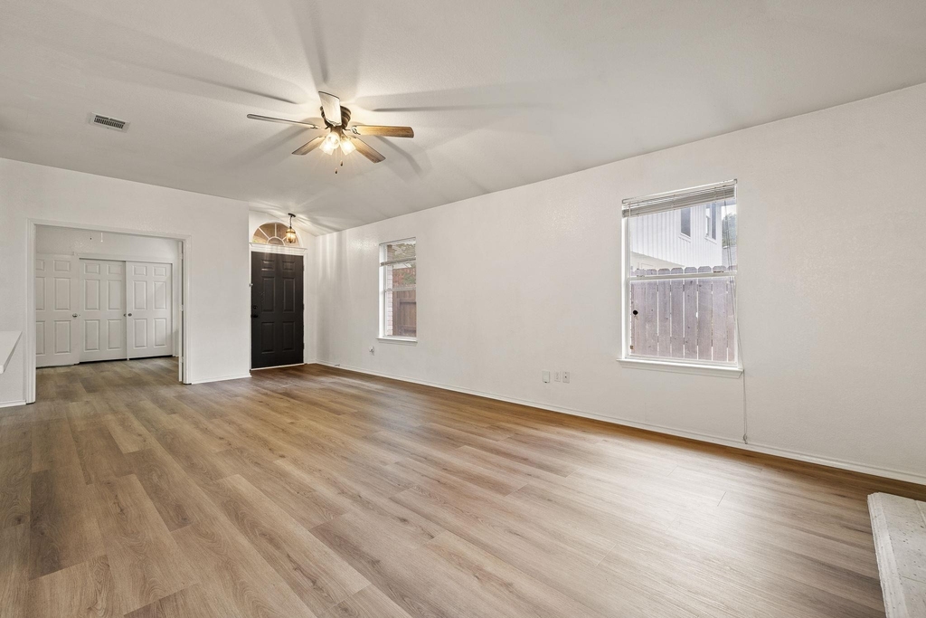 903 Luke Ln - Photo 26
