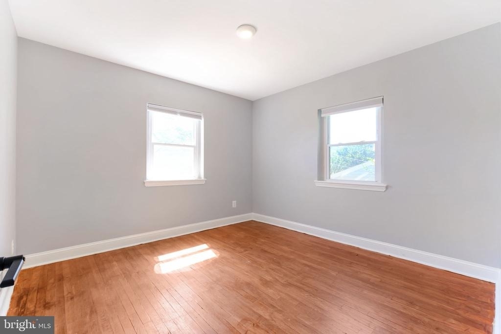 2600 Arvin Street - Photo 7