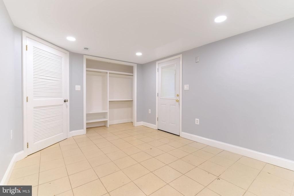 2600 Arvin Street - Photo 10