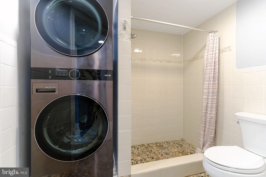 2600 Arvin Street - Photo 15