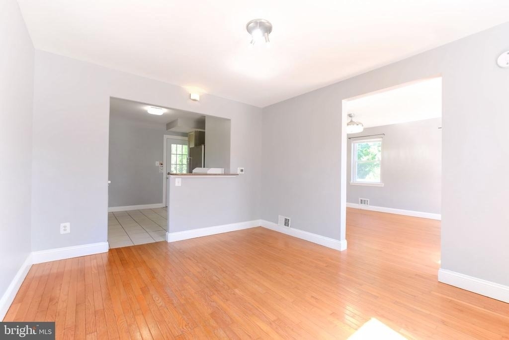 2600 Arvin Street - Photo 4