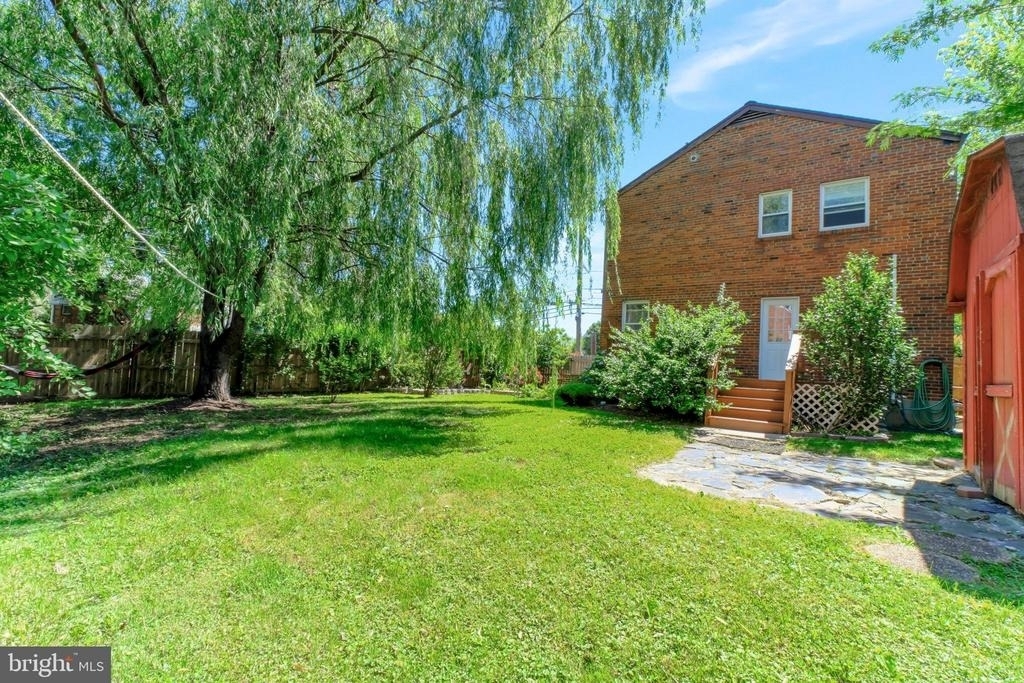 2600 Arvin Street - Photo 14