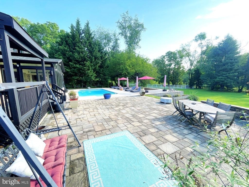 13209 Lantern Hollow Drive - Photo 15