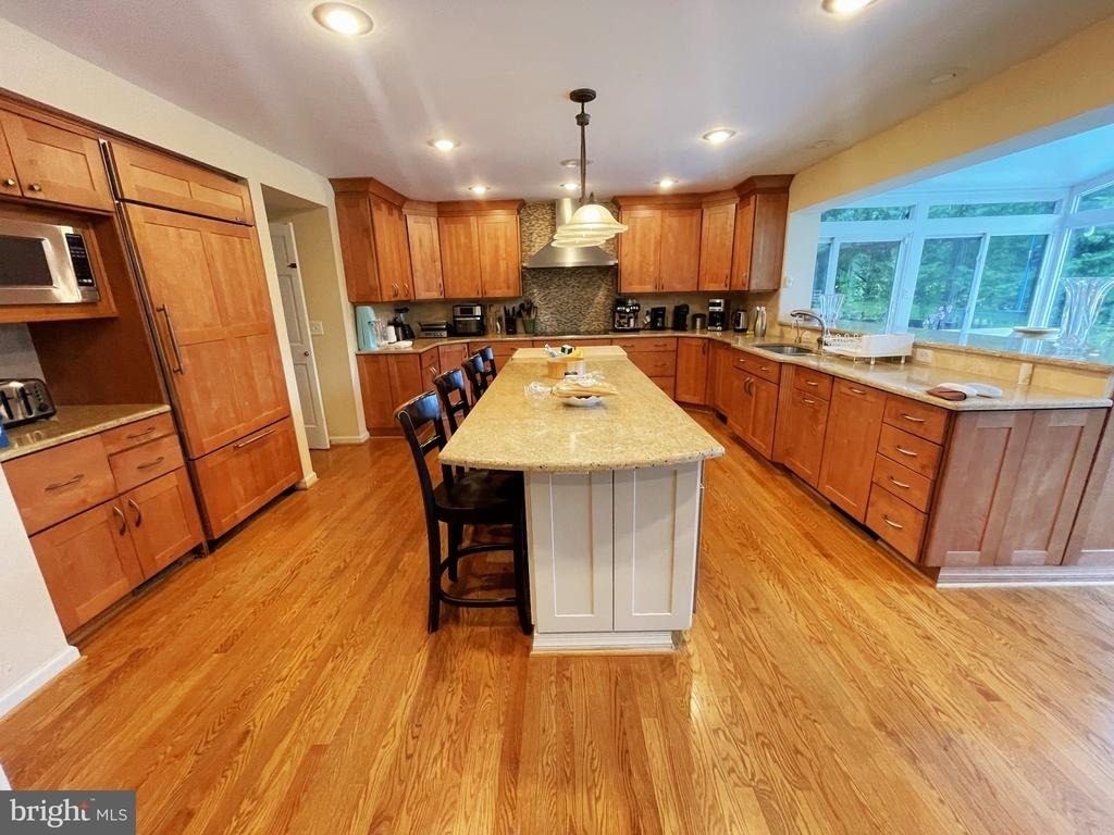 13209 Lantern Hollow Drive - Photo 57