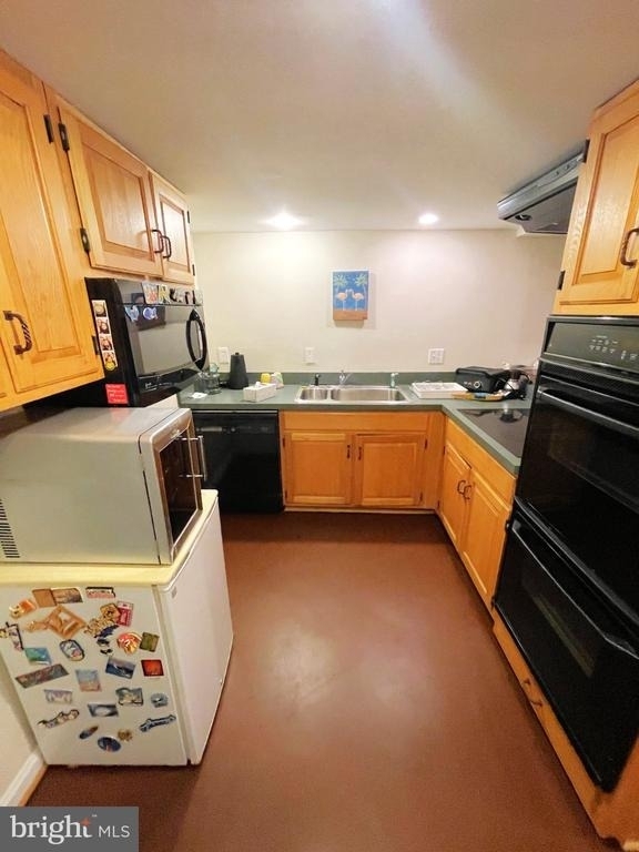 13209 Lantern Hollow Drive - Photo 45