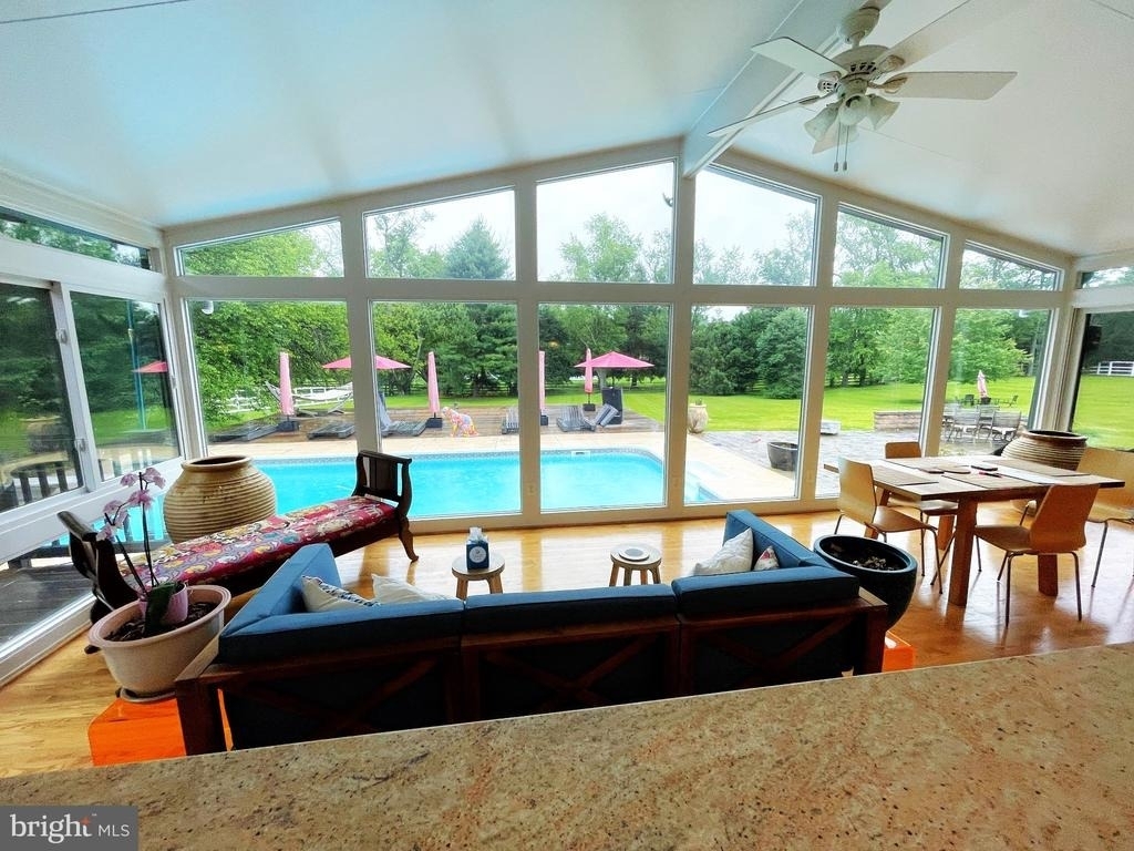 13209 Lantern Hollow Drive - Photo 56