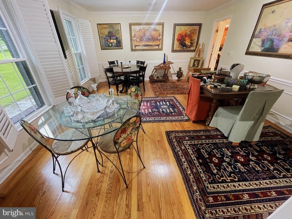 13209 Lantern Hollow Drive - Photo 48