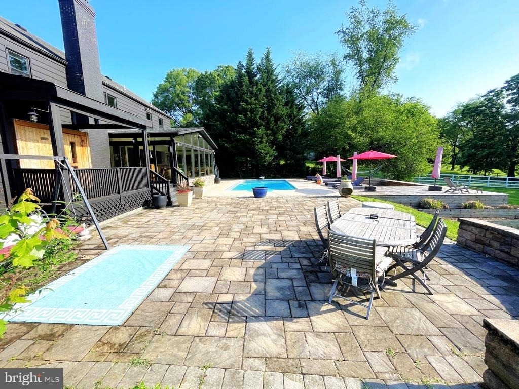 13209 Lantern Hollow Drive - Photo 14