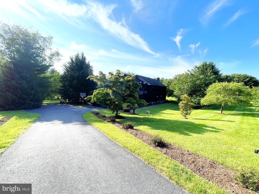 13209 Lantern Hollow Drive - Photo 19