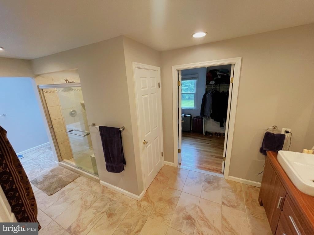 13209 Lantern Hollow Drive - Photo 23