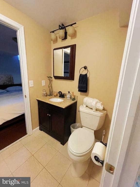 13209 Lantern Hollow Drive - Photo 43