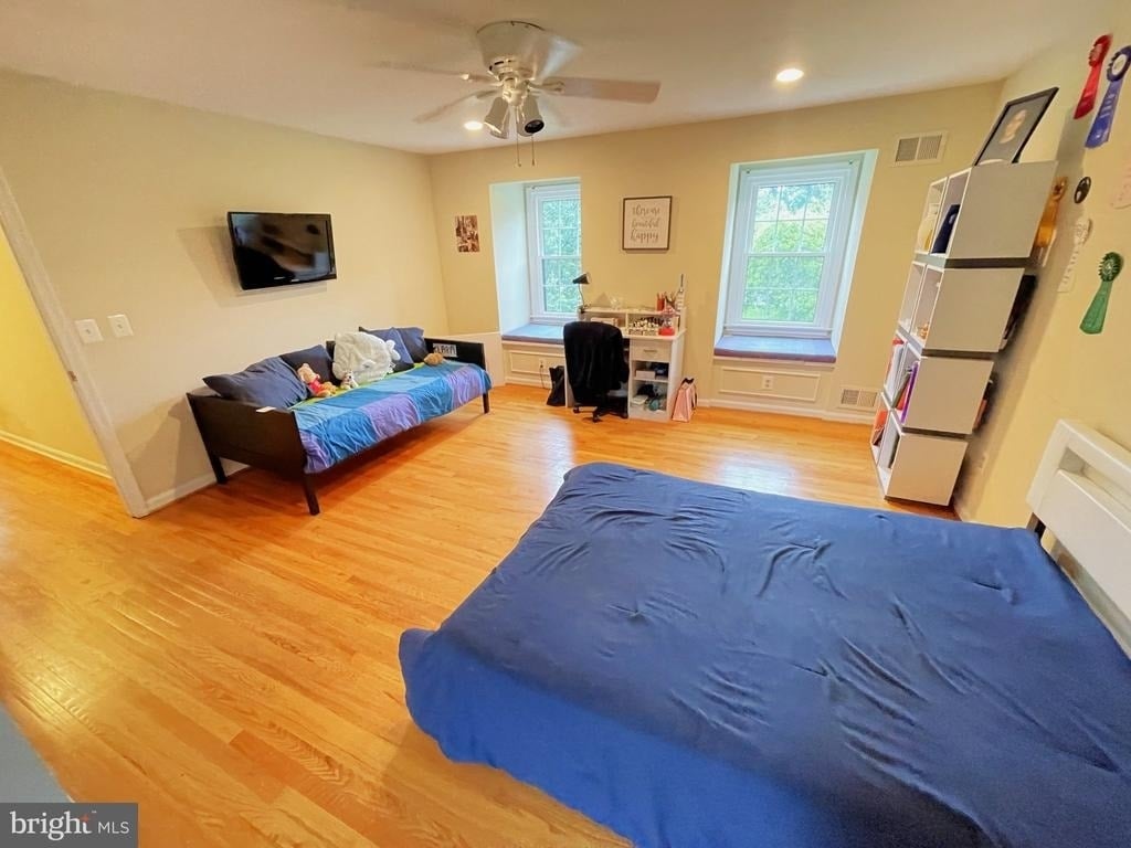 13209 Lantern Hollow Drive - Photo 33