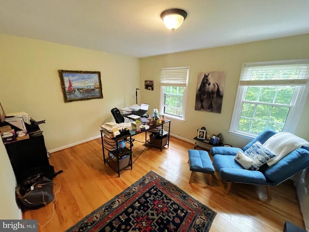 13209 Lantern Hollow Drive - Photo 37