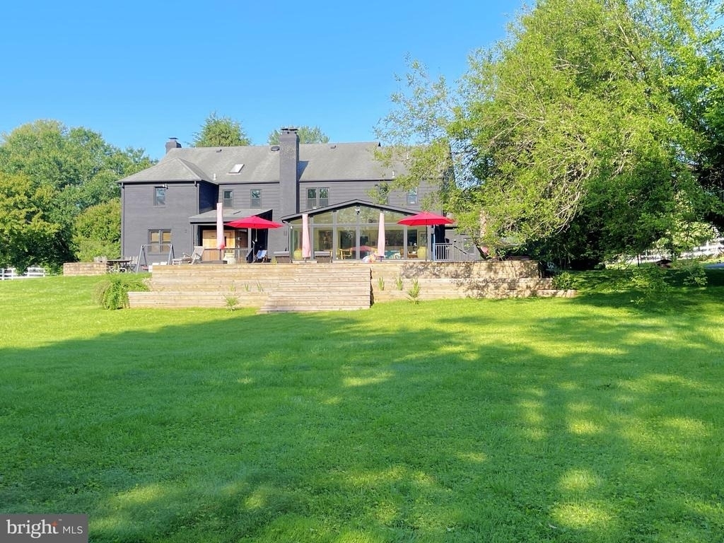 13209 Lantern Hollow Drive - Photo 9
