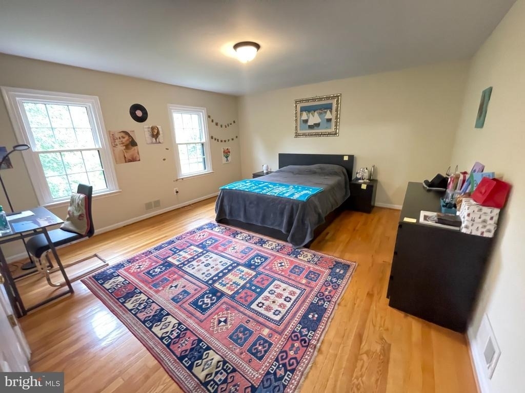 13209 Lantern Hollow Drive - Photo 70