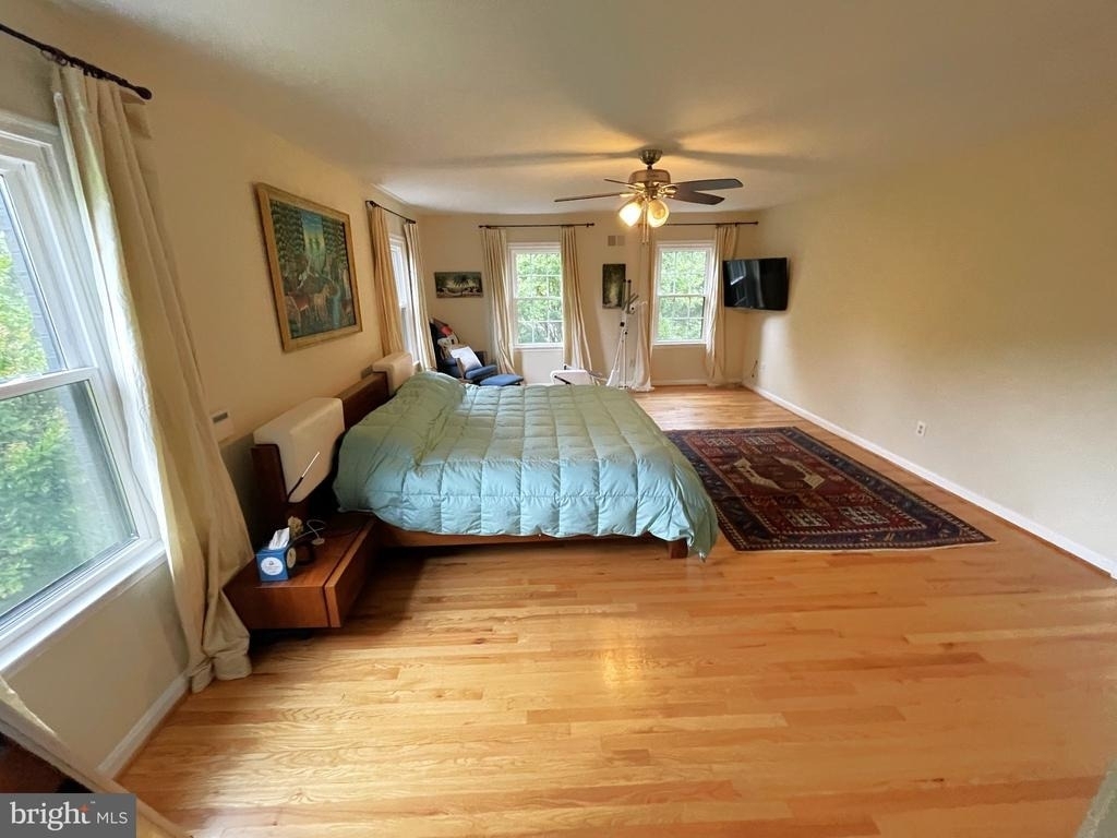 13209 Lantern Hollow Drive - Photo 22