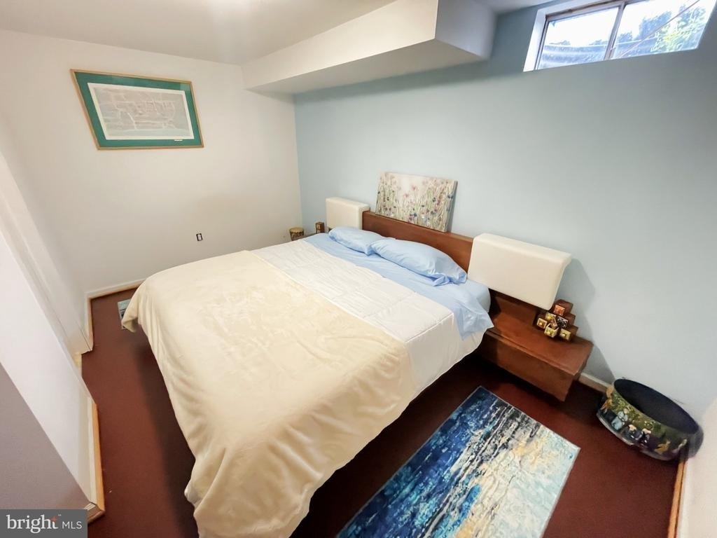 13209 Lantern Hollow Drive - Photo 40