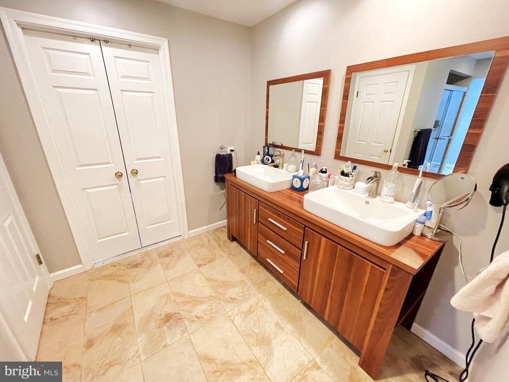 13209 Lantern Hollow Drive - Photo 27